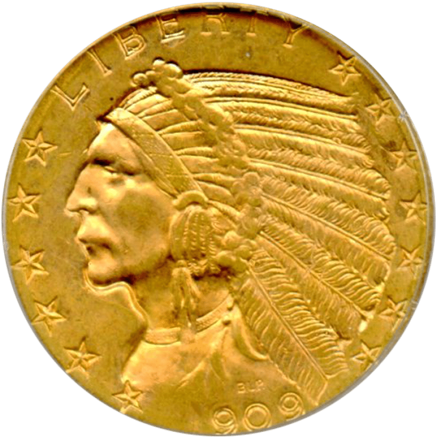 1909-Indian-Head-5 1