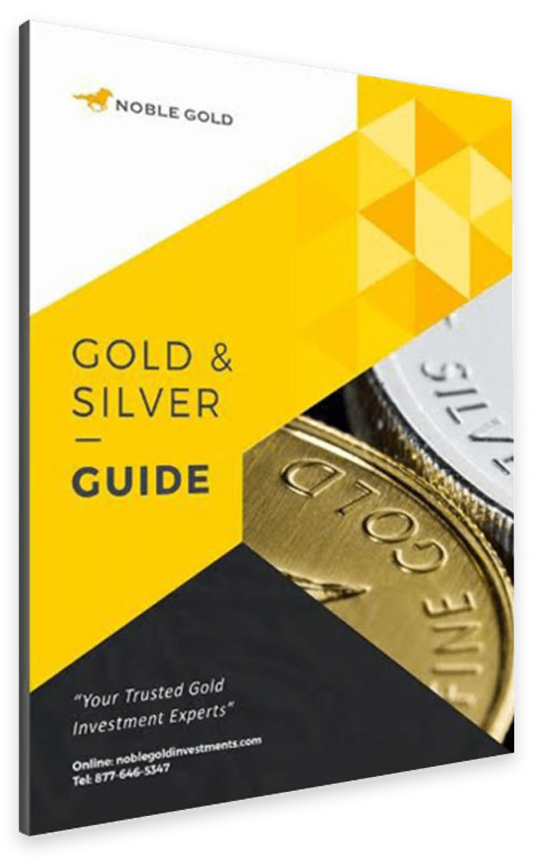 guide4x