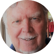noble gold reviewer