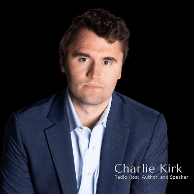 charliekrikmobileimage.png