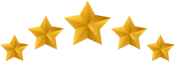 ngi five stars.png