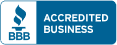 bbb accredited business