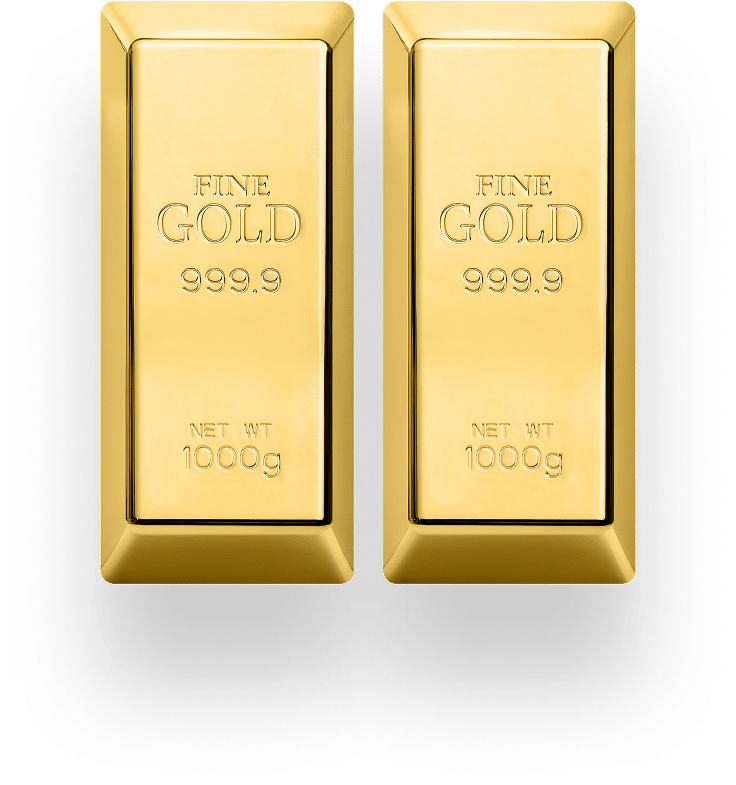 gold group img