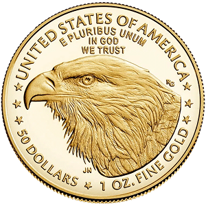 gold img1