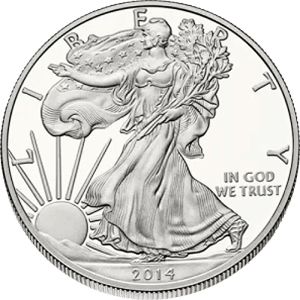 silver img1