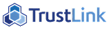 trustlink