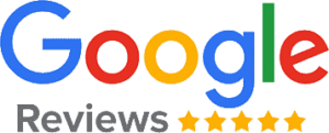 google reviews3